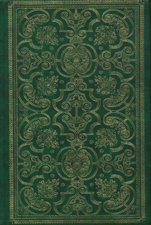 Livrenpoche : Le destin de Wakefield - Mazo De la Roche - Livre