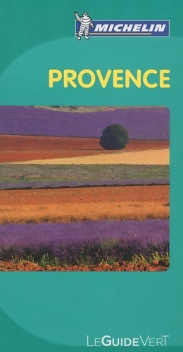 Livrenpoche : Provence - Collectif - Livre