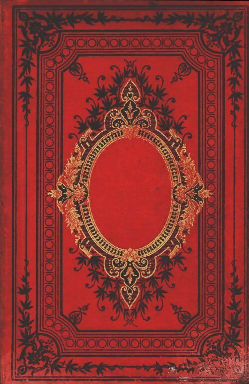 Livrenpoche : A travers le Tyrol - Jules Gourdault - Livre