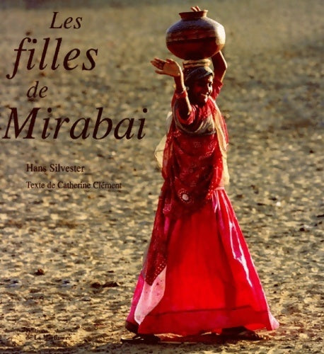 Livrenpoche : Les filles de mirabail - Catherine Clément - Livre