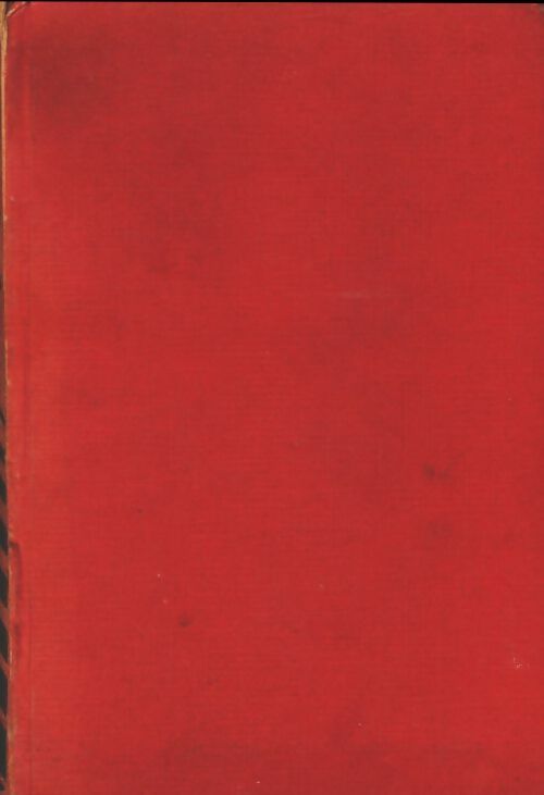 Livrenpoche : Mémoires d'un âne - Comtesse De Ségur - Livre