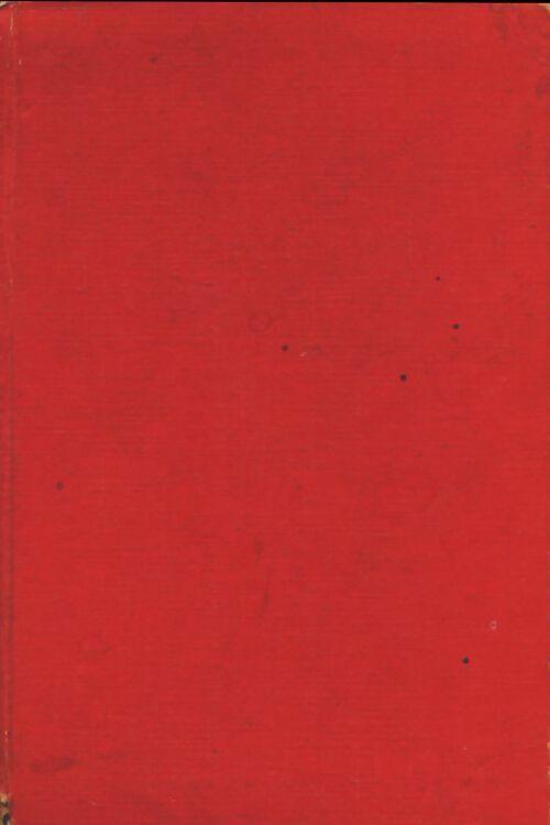 Livrenpoche : La soeur de Gribouille - Comtesse De Ségur - Livre