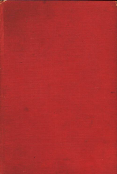 Livrenpoche : Le mauvais génie - Comtesse De Ségur - Livre