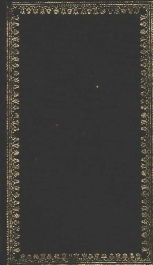 Livrenpoche : Anthologie de la poésie française du XIXe siècle - Jean-Robert Masson - Livre