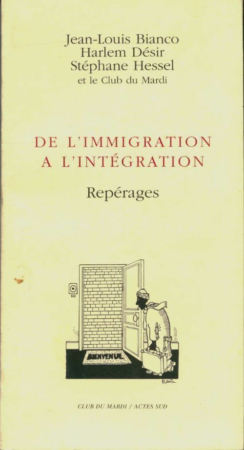 Livrenpoche : Essais sciences - Collectif - Livre