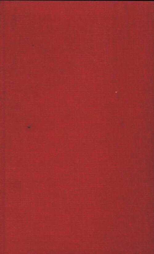 Livrenpoche : Wir rufen kuprin - Maurice Edelman - Livre
