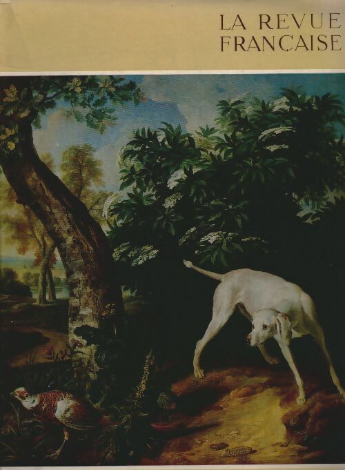 Livrenpoche : La revue française de l'élite européenne n°195 - Collectif - Livre