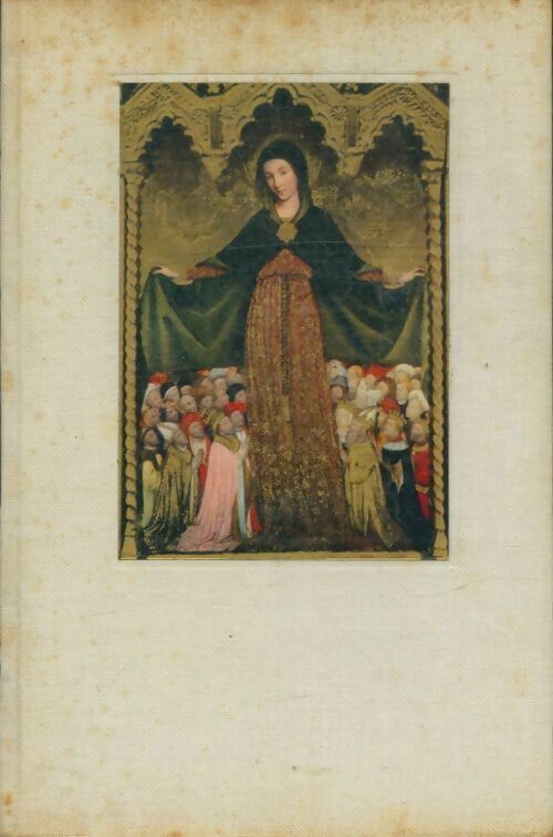 Livrenpoche : Bernadette et Lourdes - Michel De Saint Pierre - Livre