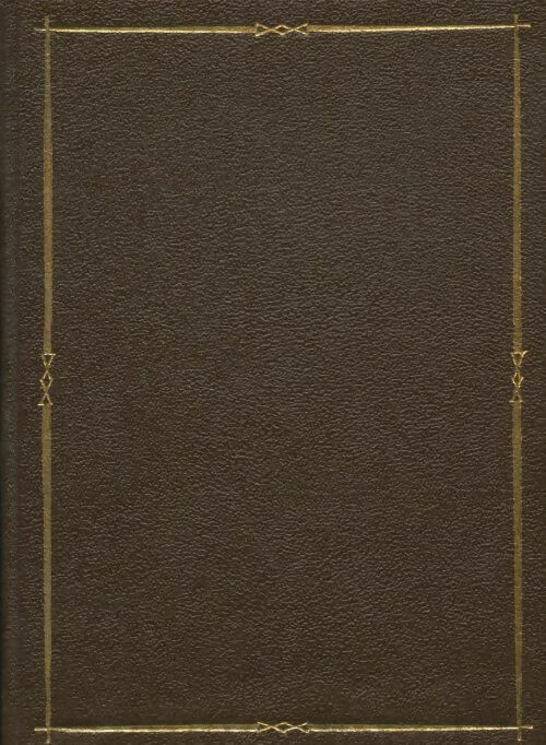 Livrenpoche : Contes et nouvelles Tomes I et II - Guy De Maupassant - Livre