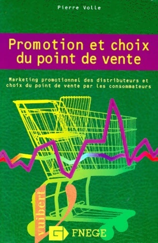 Livrenpoche : Fnege - Pierre Volle - Livre