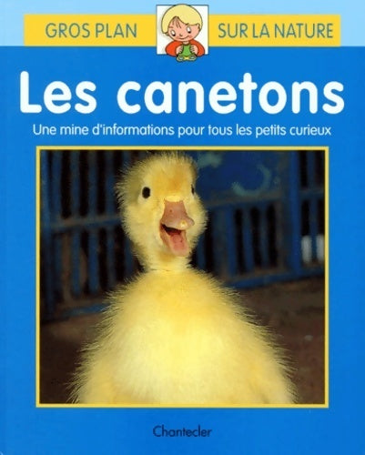 Livrenpoche : Gros plan sur la nature - Yi-Wen Chang - Livre