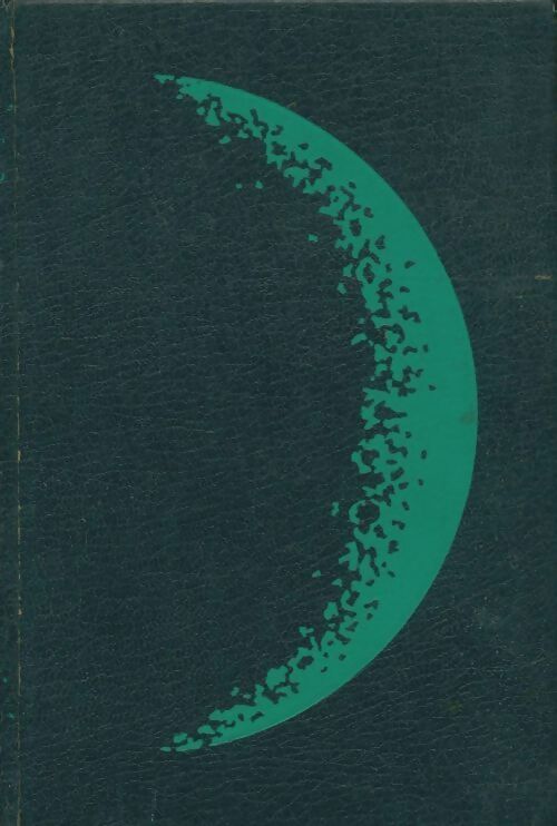 Livrenpoche : Apparition des surhommes - B.R. Bruss - Livre