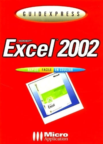 Livrenpoche : Guidexpress - Johann-Christian Hanke - Livre