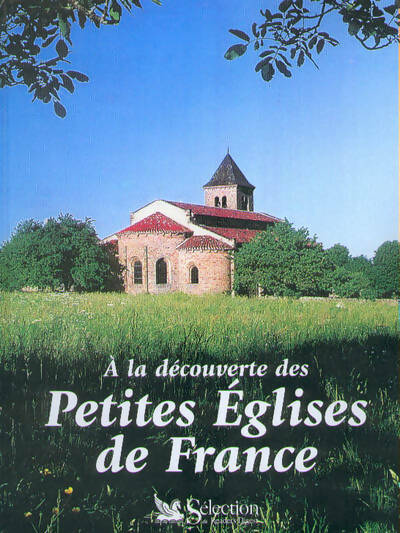 Livrenpoche : Petites cruautes - Collectif, Bolduc Claude - Livre