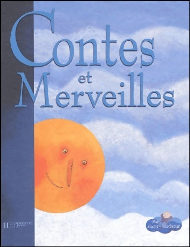 Livrenpoche : Contes et merveilles - Collectif - Livre