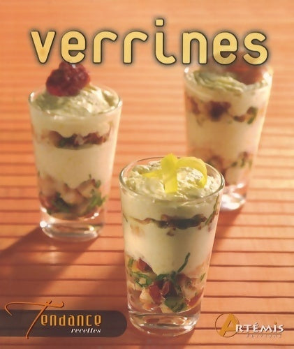 Livrenpoche : Verrines - Samuel Butler - Livre