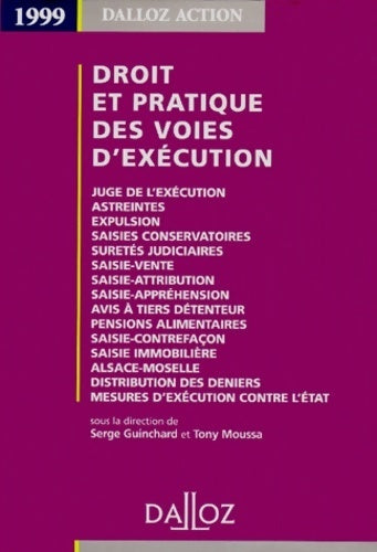 Livrenpoche : Dalloz action - Collectif - Livre