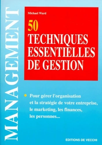 Livrenpoche : Les signes du zodiaque : Les prévisions pour 1988 - Michael Ward - Livre