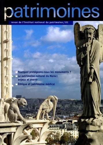 Livrenpoche : Patrimoines des Balkans - Collectif - Livre