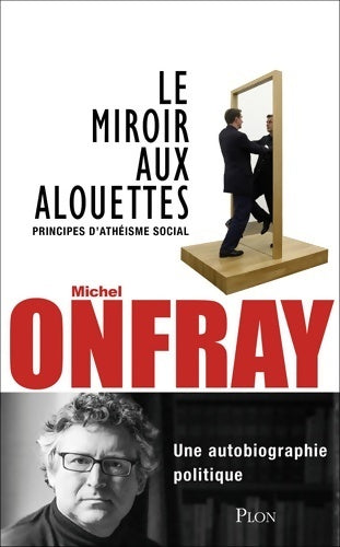 Livrenpoche : Ondes corpuscules mécanique ondulatoire (sciences d'aujourd'hui) - Louis De Broglie - Livre