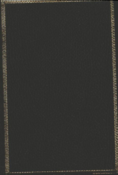 Livrenpoche : Les vertes années - Archibald Joseph Cronin - Livre