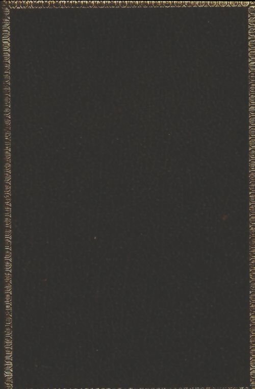 Livrenpoche : Sparkenbroke - Charles Morgan - Livre