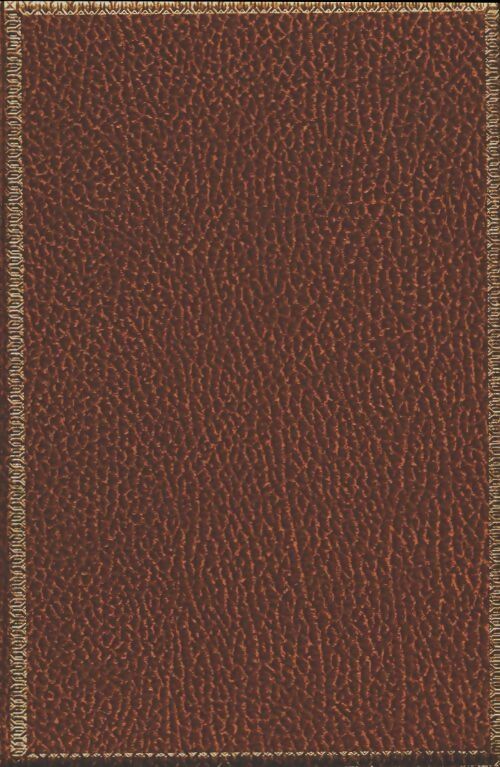 Livrenpoche : Pavillon de femmes - Pearl Buck - Livre