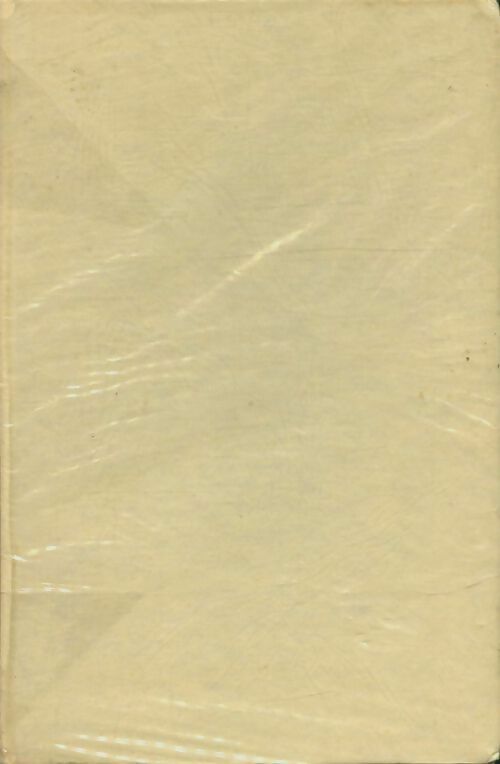 Livrenpoche : Colomba - Prosper Mérimée - Livre