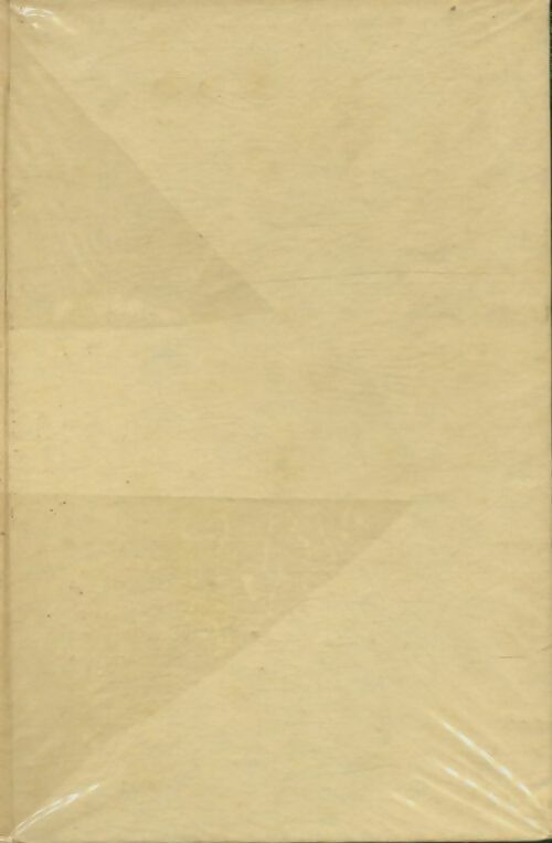 Livrenpoche : Contes choisis - Charles Nodier - Livre