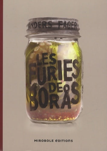 Livrenpoche : My very own journal of personal disasters : Daily diary to write in for creative writing and recording your thoughts - Typo Libre - Livre