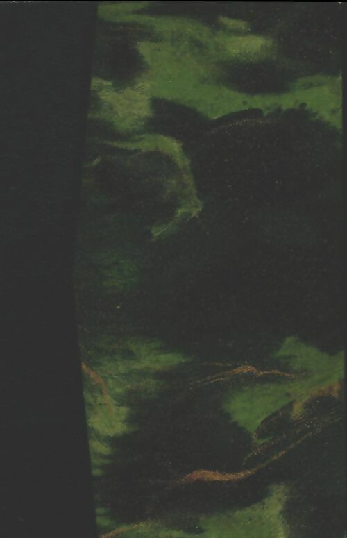 Livrenpoche : Le rouge et le noir - Stendhal - Livre