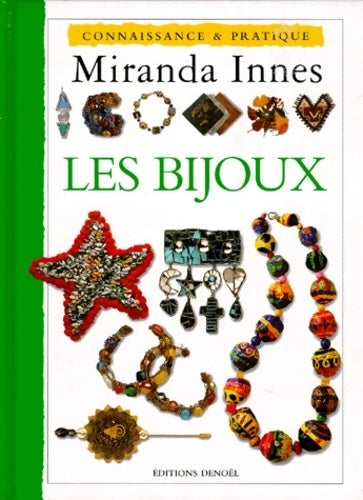 Livrenpoche : Le Japon au double visage - Miranda Innes - Livre