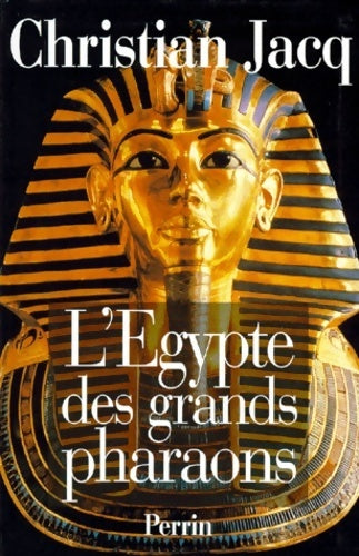 Livrenpoche : Dictionnaire de la civilisation égyptienne - Guy Rachet - Livre