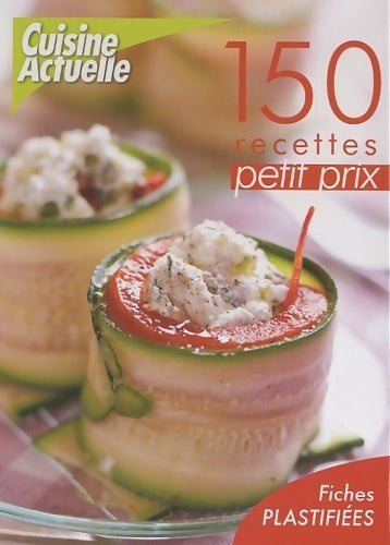 Livrenpoche : Éducation et dyslexie (collection science de l'éducation) - Alfred Tomatis - Livre