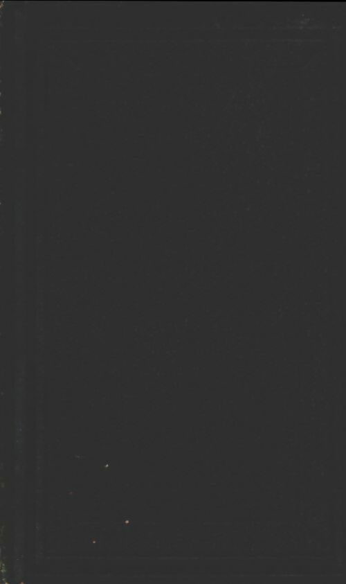 Livrenpoche : Anne Séverin  - Augustus Craven - Livre