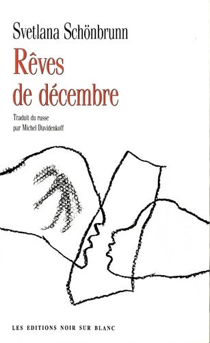 Livrenpoche : Rêves de décembre - Svetlana Schönbrunn - Livre