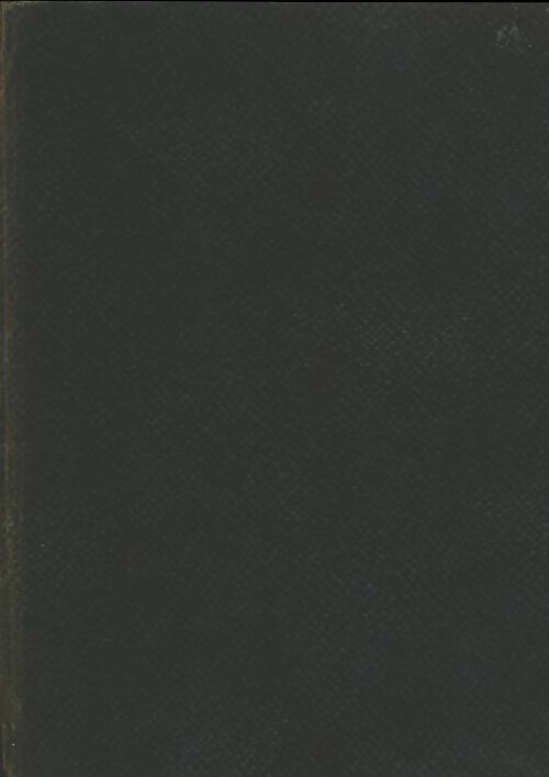 Livrenpoche : Soeurs ennemies Tome I - Philippe Merignac - Livre