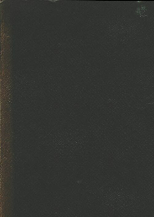 Livrenpoche : Soeurs ennemis Tome Ii - Philippe Merignac - Livre