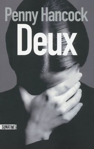 Livrenpoche : Deux - Penny Hancock - Livre