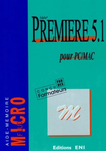 Livrenpoche : Première 5. 1 - Collectif - Livre