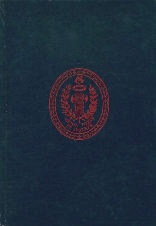 Livrenpoche : Histoire socialiste de la Révolution française Tome II : La législative - Jean Jaurès - Livre
