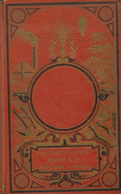 Livrenpoche : Nos aliments - E Rosary - Livre