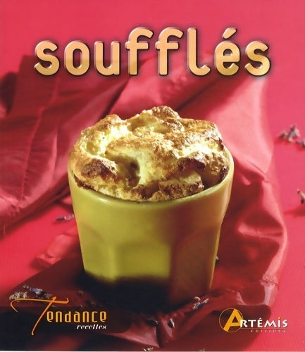 Livrenpoche : Soufflés - Samuel Butler - Livre