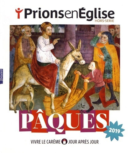 Livrenpoche : Pâques 2019 - Xxx - Livre
