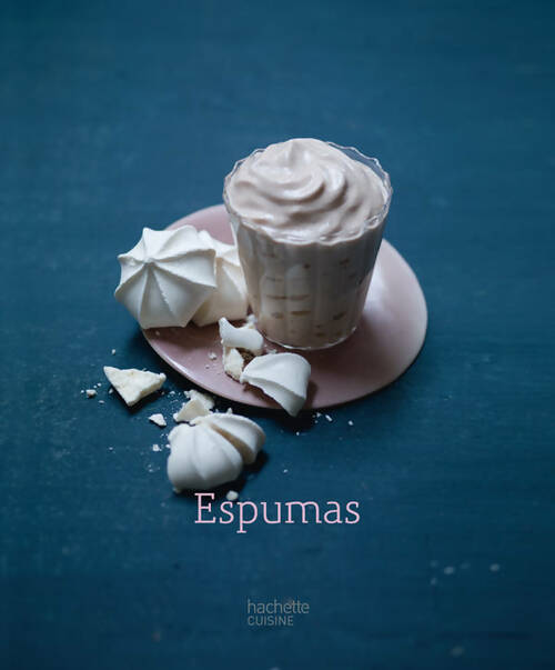 Livrenpoche : Espumas - Stephan Lagorce - Livre