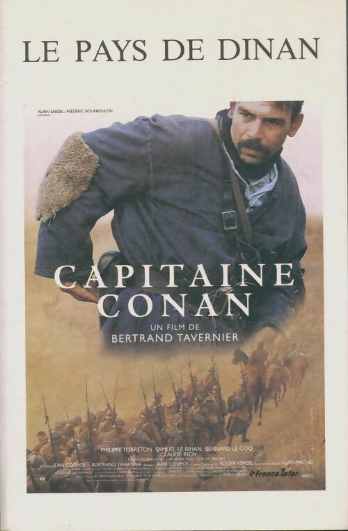 Livrenpoche : Le pays de Dinan Tome XVI - Collectif - Livre