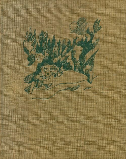 Livrenpoche : Gösta Berling - Selma Lagerlöf - Livre