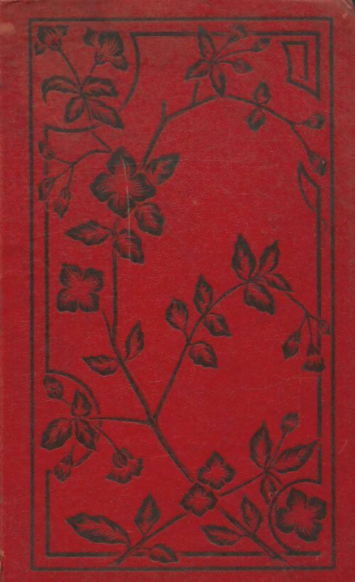 Livrenpoche : Sous les toits - Lucie Guillotin - Livre