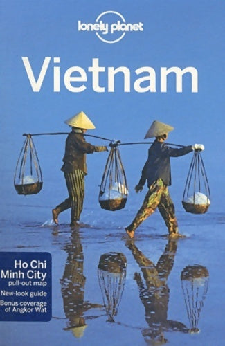 Livrenpoche : Vietnam 2012 - Iain Stewart - Livre
