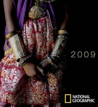 Livrenpoche : Agenda 2009 - Tranchant M - Livre